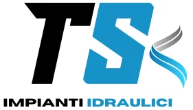 TSimpianti